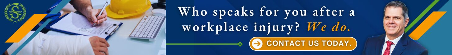The Top 10 Most Dangerous Jobs in America 5 who-speaks-for-you-after-a-workplace-injury