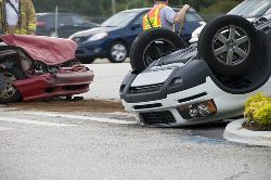 Auto accident lawyers help with your injury claim.