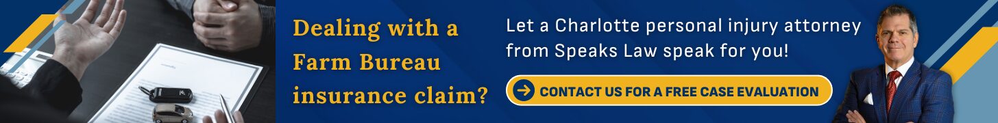 Speak Law Ads 2