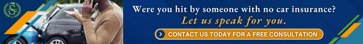 What Happens if Someone Hits You with No Car Insurance in Charlotte, NC? 6 Were-you-hit-by-someone-with-no-car-insurance