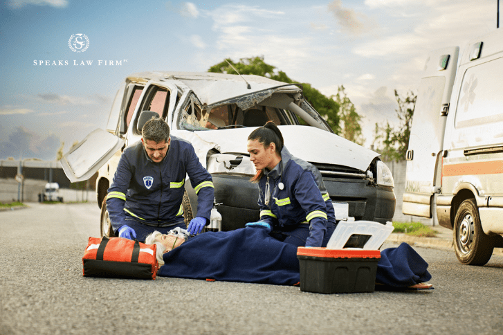 What Is a Catastrophic Injury? Experienced Charlotte Catastrophic Injury Lawyers Explain What You Need To Know 10 foremost priority