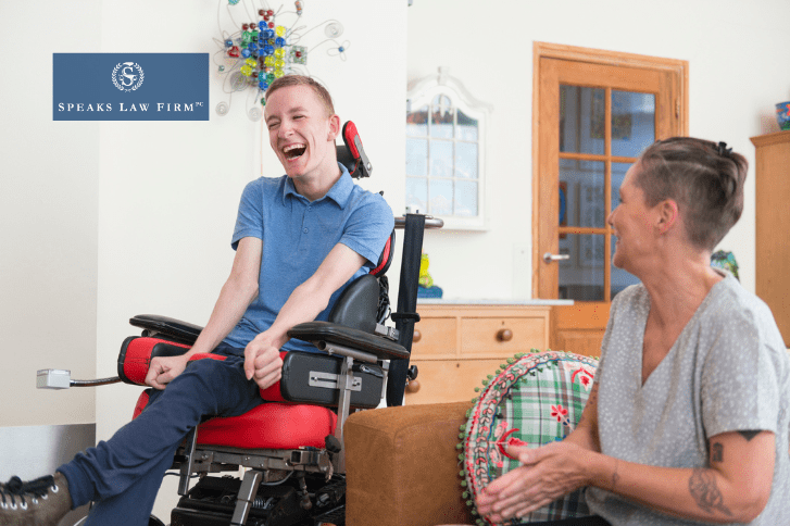 What Is a Catastrophic Injury? Experienced Charlotte Catastrophic Injury Lawyers Explain What You Need To Know 2 Catastrophic injuries