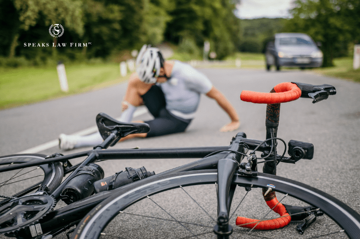 7 Mistakes to Avoid That Could Hurt Your North Carolina Personal Injury Case 1 charlotte injury law firm
