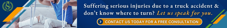 Speaks SuperBlog Ads 1 2