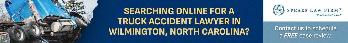 Wilmington truck accident attorney explains causes of a bobtail tractor accident. Call (910) 341-7570 for a FREE case review if you’ve been injured and need help with your claim.