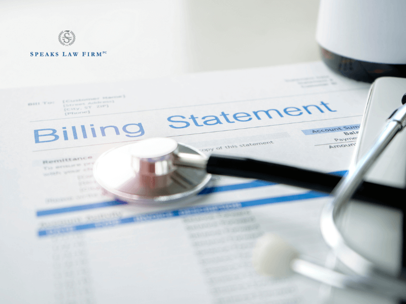 How Much Compensation Will You Receive in a Pedestrian Accident Claim in Wilmington, NC? 3 pedestrian accident attorney