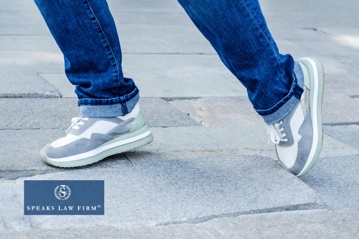What Are the Most Common Types of Premises Liability Cases in Charlotte, North Carolina? 6 Hazardous Conditions