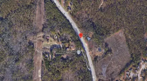 Police Investigate Fatal Crash Involving Children in Fayetteville, NC