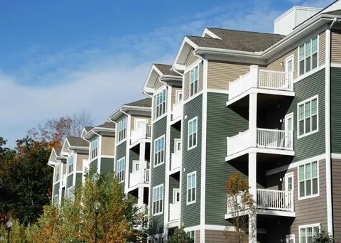 Why It’s Important To Have Renters Insurance in Wilmington, NC