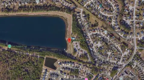 Smith Creek Park E-Bike Crash in Wilmington, NC Leaves 5-Year-Old Seriously Injured