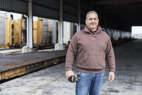 3 Tips To Help You Choose The Best Wilmington Workers’ Comp Lawyer