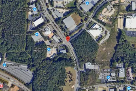 Wilmington Crash Report: 19-Year-Old Charged With DWI in North Carolina Crash That Killed 2 People, Police Say