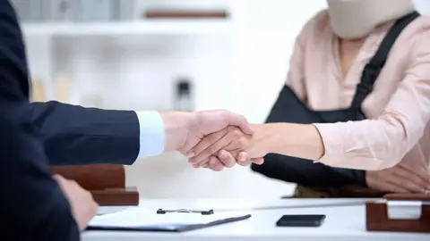 3 Tips to Help You Choose the Best Wilmington, North Carolina Workers’ Comp Lawyer