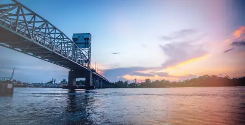 How to Safely Navigate The Most Dangerous Roads & Intersections in Wilmington, NC