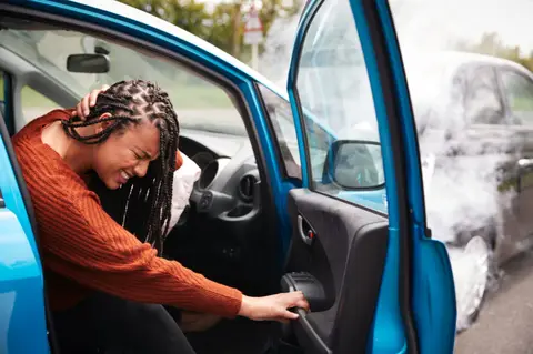 What Is the Average Settlement for a Car Accident in Wilmington, NC?