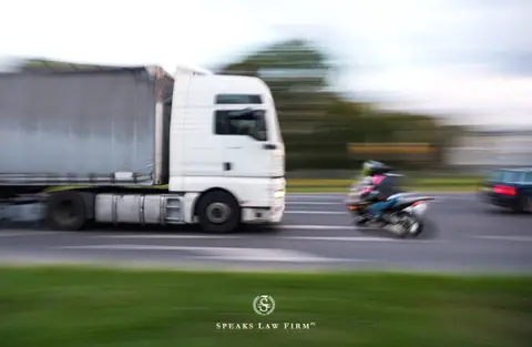 An Experienced Wilmington Truck Accident Lawyer Explains What You Need to Know About Truck Accidents