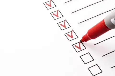 Checklist: What To Do After A Car Accident In Wilmington, North Carolina