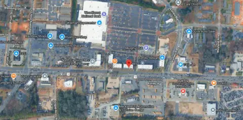 Deadly I-485 Crash in Charlotte Kills 6, Including Baby and Toddler: NTSB Final Report