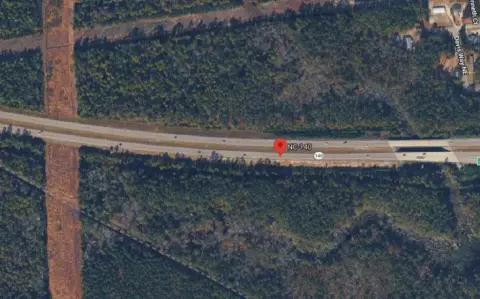 Wilmington NC Wrong-Way Crash Kills 23-Year-Old Driver on Interstate 140