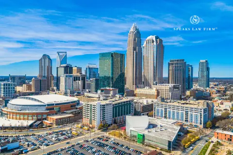 What Are the Most Common Types of Premises Liability Cases in Charlotte, North Carolina?