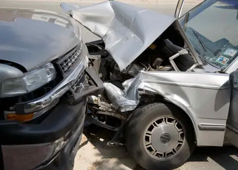 Six Questions To Ask Before Choosing A Wilmington Car Accident Lawyer