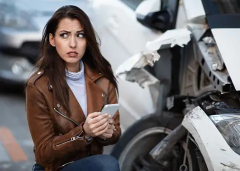 Four Factors You Should Consider When Hiring A Wilmington Car Accident Lawyer