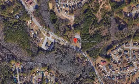 3 E.E. Smith Football Players Killed in Fayetteville Crash; Police Cite Excessive Speed