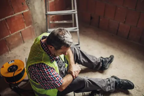 What Are My Rights If I Get Hurt on the Job in Wilmington, NC?
