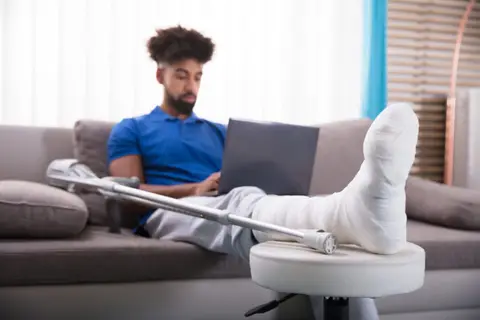 Is It Worth Getting a Personal Injury Lawyer After My Accident in Wilmington, NC?
