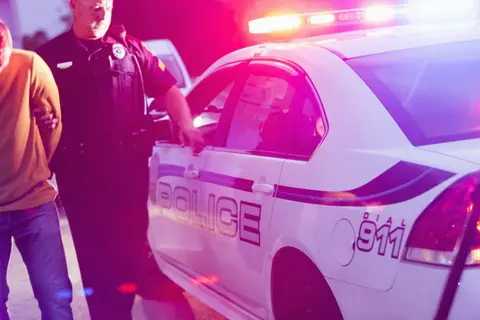 Everything You Need To Know About Drunk Driving Laws in North Carolina