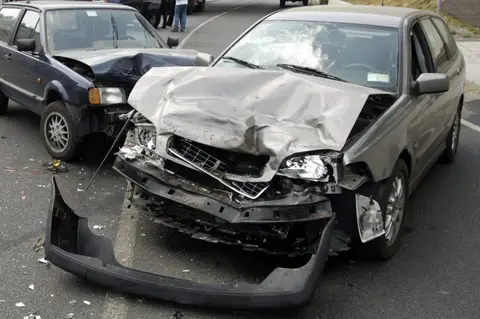 What to Do if The Insurance Company Refuses to Pay After Your Car Accident in Wilmington, NC