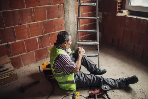 What Are My Rights Under Workers’ Compensation in Wilmington, North Carolina?