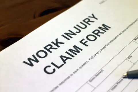 What Are My Rights Under Workers’ Compensation in Wilmington, North Carolina?