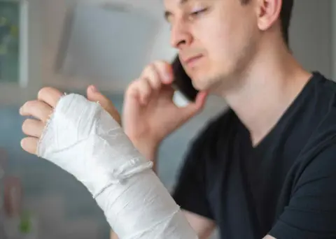 10 Steps To Choosing The Right Personal Injury Lawyer in Wilmington, NC
