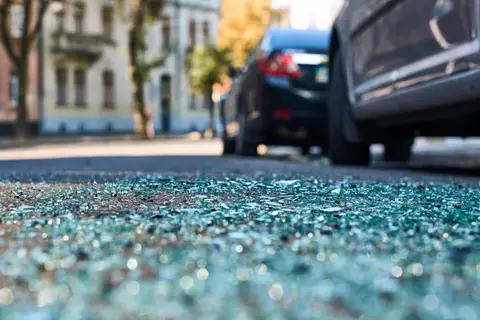 How Do I Get the Most Money From a Car Accident in Wilmington, NC?